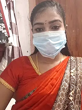 Snapshot of meena_27 chatting on 03.04.25 meena 27 online show from 03.04.25