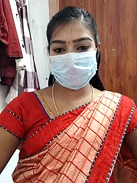 Snapshot of meena_27 chatting on 03.12.25 meena 27 online show from 03.12.25