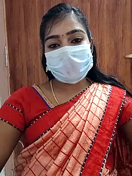Snapshot of meena_27 chatting on 03.12.25 meena 27 online show from 03.12.25