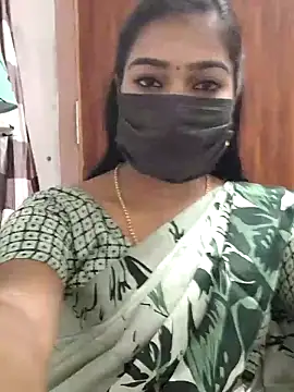 Snapshot of meena_27 chatting on 03.16.25 meena 27 online show from 03.16.25