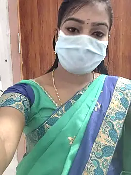 Snapshot of meena_27 chatting on 03.20.25 meena 27 online show from 03.20.25