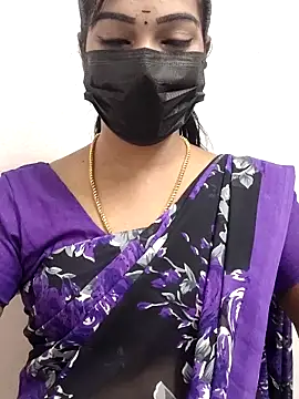 Snapshot of meena_27 chatting on 09.11.25 meena 27 online show from 09.11.25