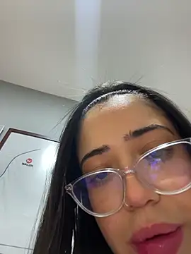 Liam OH online show from 02.11.26