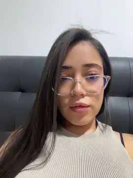 Liam OH online show from 04.22.26