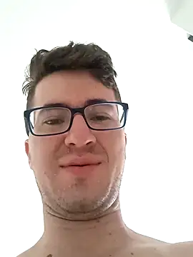 Snapshot of MrBelac chatting on 03.08.25 MrBelac online show from 03.08.25