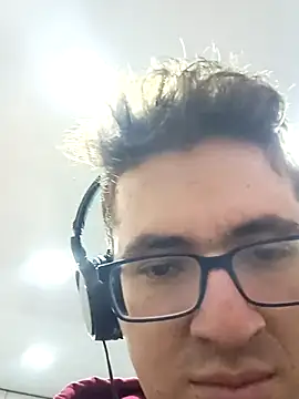 MrBelac online show from 11.02.25