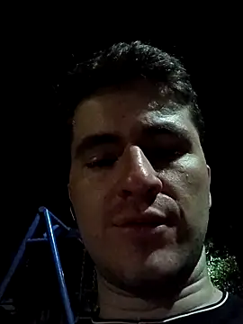 MrBelac online show from 11.04.25