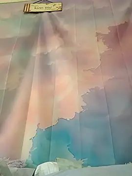 TheOneNOnlyHalfPint online show from 09.22.25