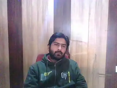 indihotguy online show from 01.18.25