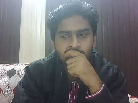 indihotguy online show from 11.20.25