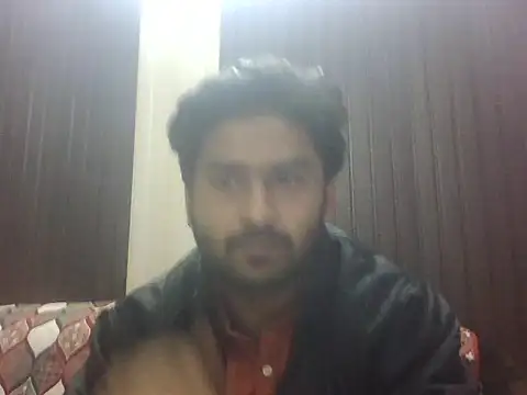 indihotguy online show from 11.25.25