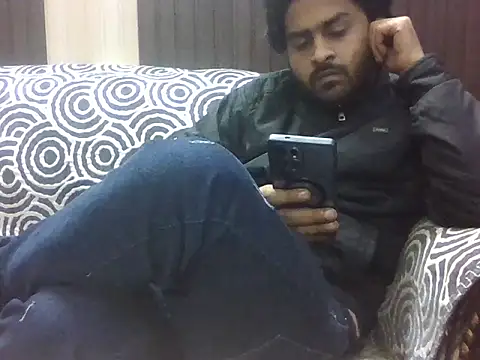 indihotguy online show from 01.15.26