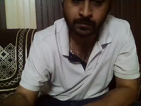 Snapshot of indihotguy chatting on 04.06.26 indihotguy online show from 04.06.26
