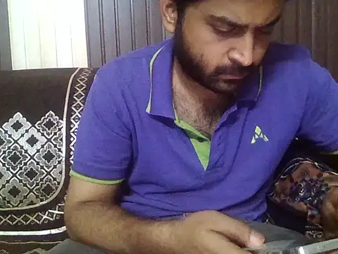 Snapshot of indihotguy chatting on 04.19.26 indihotguy online show from 04.19.26