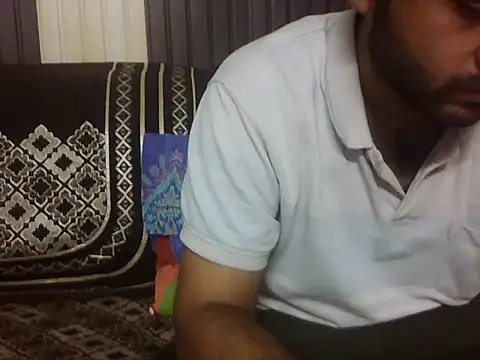 Snapshot of indihotguy chatting on 05.13.26 indihotguy online show from 05.13.26