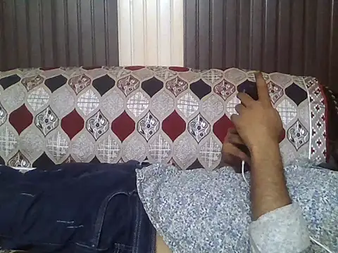 Snapshot of indihotguy chatting on 05.20.26 indihotguy online show from 05.20.26