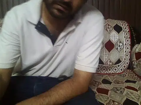 Snapshot of indihotguy chatting on 05.25.26 indihotguy online show from 05.25.26