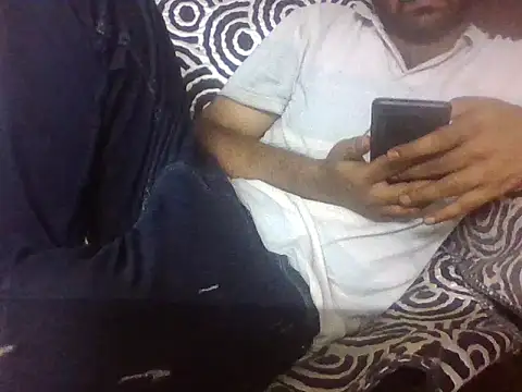 Snapshot of indihotguy chatting on 06.29.26 indihotguy online show from 06.29.26