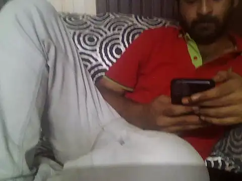 Snapshot of indihotguy chatting on 07.09.26 indihotguy online show from 07.09.26