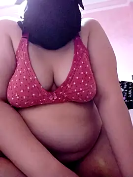 Botina-68 online show from 01.08.25