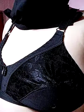 Botina-68 online show from 01.14.25