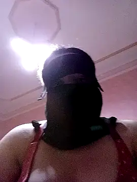 Botina-68 online show from 01.24.25