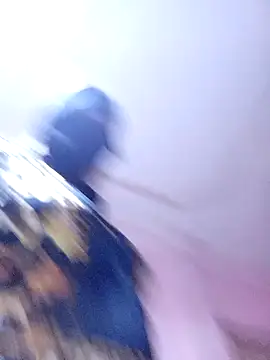 Botina-68 online show from 02.04.25