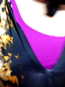 Botina-68 online show from 03.01.25