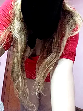 Botina-68 online show from 03.08.25