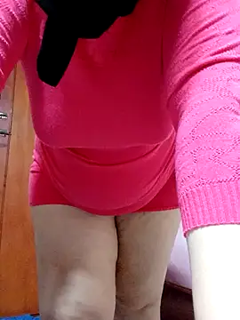 Botina-68 online show from 03.16.25