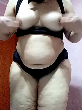 Botina-68 online show from 03.17.25