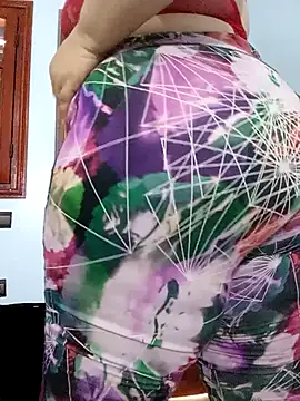 Botina-68 online show from 10.11.25