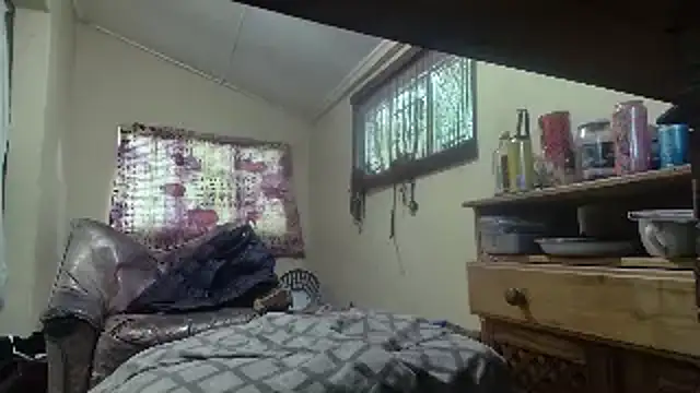 poesnuus999 online show from 09.23.25