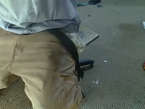 poesnuus999 online show from 11.08.25