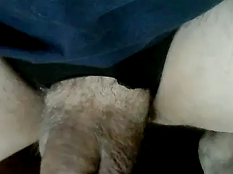 poesnuus999 online show from 11.26.25