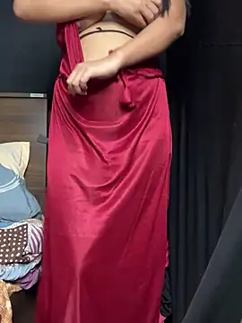soumita online show from 12.25.24