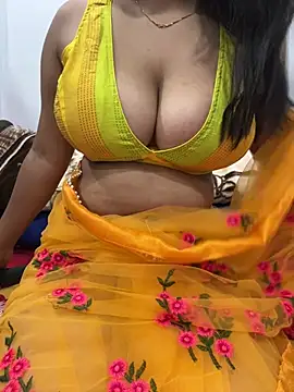 soumita online show from 02.05.25
