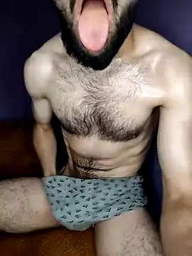 niyack69 online show from 11.23.25