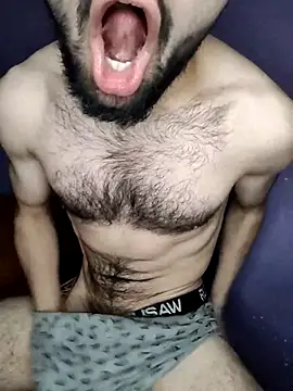 niyack69 online show from 11.25.25