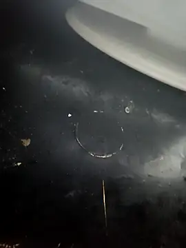 Snapshot of niyack69 chatting on 03.24.26 niyack69 online show from 03.24.26