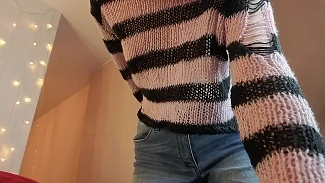 OhYumiYes online show from 01.09.26