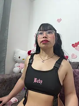 DearAbbiee online show from 05.24.26