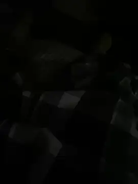 Snapshot of Tesorito7911 chatting on 02.17.25 Tesorito7911 online show from 02.17.25