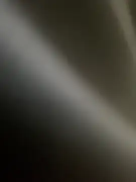 Snapshot of Tesorito7911 chatting on 03.07.25 Tesorito7911 online show from 03.07.25