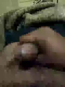 chinchi online show from 01.05.25