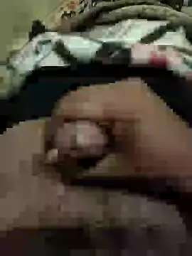 chinchi online show from 01.06.25