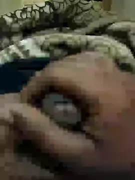 chinchi online show from 01.09.25