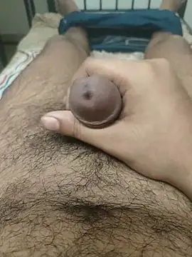 chinchi online show from 03.18.25