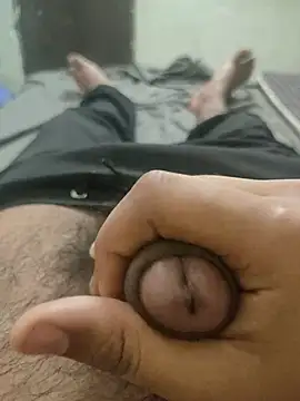 chinchi online show from 03.16.26