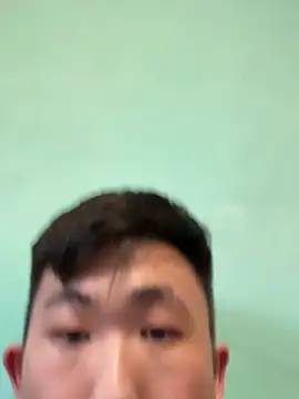 Snapshot of yj199510 chatting on 12.25.24 yj199510 online show from 12.25.24